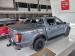 Nissan Navara 2.5DDTi double cab Pro-2X - Thumbnail 8