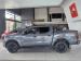 Nissan Navara 2.5DDTi double cab Pro-2X - Thumbnail 9