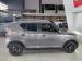 Suzuki Ignis 1.2 GLX manual - Thumbnail 8