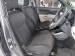 Suzuki Ignis 1.2 GLX manual - Thumbnail 9