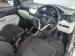 Suzuki Ignis 1.2 GLX manual - Thumbnail 10