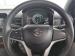 Suzuki Ignis 1.2 GLX manual - Thumbnail 14