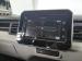 Suzuki Ignis 1.2 GLX manual - Thumbnail 13