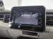 Suzuki Ignis 1.2 GLX manual - Thumbnail 16