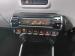 Suzuki Ignis 1.2 GLX manual - Thumbnail 17