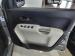 Suzuki Ignis 1.2 GLX manual - Thumbnail 18