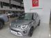 Suzuki Ignis 1.2 GLX manual - Thumbnail 1