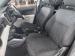 Suzuki Ignis 1.2 GLX manual - Thumbnail 18