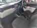 Suzuki Ignis 1.2 GLX manual - Thumbnail 20
