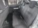 Suzuki Ignis 1.2 GLX manual - Thumbnail 19