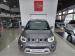 Suzuki Ignis 1.2 GLX manual - Thumbnail 3