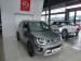 Suzuki Ignis 1.2 GLX manual - Thumbnail 4