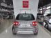 Suzuki Ignis 1.2 GLX manual - Thumbnail 4