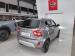 Suzuki Ignis 1.2 GLX manual - Thumbnail 5