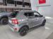 Suzuki Ignis 1.2 GLX manual - Thumbnail 8