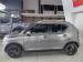 Suzuki Ignis 1.2 GLX manual - Thumbnail 9