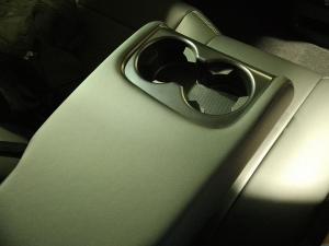 Haval H7 2.0T 4WD Super Luxury Black Edition - Image 10