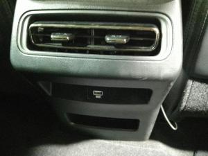 Haval H7 2.0T 4WD Super Luxury Black Edition - Image 11