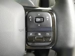 Haval H7 2.0T 4WD Super Luxury Black Edition - Image 16