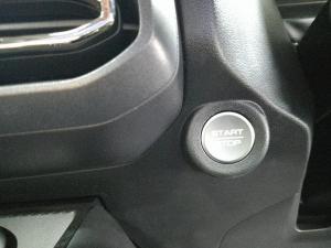 Haval H7 2.0T 4WD Super Luxury Black Edition - Image 17