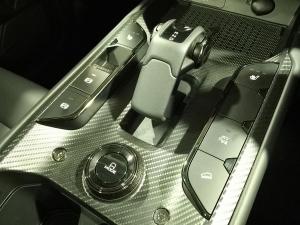 Haval H7 2.0T 4WD Super Luxury Black Edition - Image 18