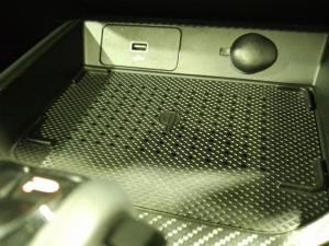 Haval H7 2.0T 4WD Super Luxury Black Edition - Image 19