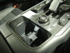 Haval H7 2.0T 4WD Super Luxury Black Edition - Image 20