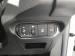 Haval H7 2.0T 4WD Super Luxury Black Edition - Thumbnail 25