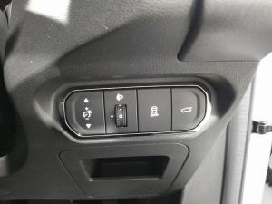 Haval H7 2.0T 4WD Super Luxury Black Edition - Image 25