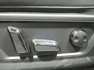 Haval H7 2.0T 4WD Super Luxury Black Edition - Image 27