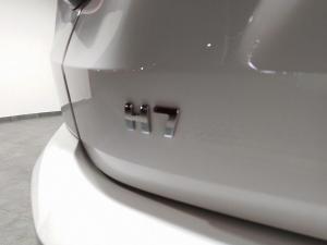 Haval H7 2.0T 4WD Super Luxury Black Edition - Image 28