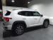 Haval H7 2.0T 4WD Super Luxury Black Edition - Thumbnail 29
