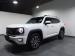 Haval H7 2.0T 4WD Super Luxury Black Edition - Thumbnail 2