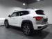 Haval H7 2.0T 4WD Super Luxury Black Edition - Thumbnail 30