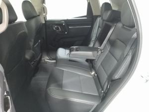 Haval H7 2.0T 4WD Super Luxury Black Edition - Image 8