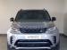 Land Rover Discovery D300 R-Dynamic HSE - Thumbnail 12