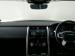 Land Rover Discovery D300 R-Dynamic HSE - Thumbnail 16