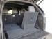 Land Rover Discovery D300 R-Dynamic HSE - Thumbnail 17