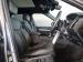 Land Rover Discovery D300 R-Dynamic HSE - Thumbnail 18