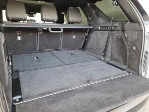Land Rover Discovery D300 R-Dynamic HSE - Image 20