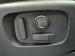 Land Rover Discovery D300 R-Dynamic HSE - Thumbnail 22