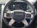 Land Rover Discovery D300 R-Dynamic HSE - Thumbnail 23