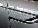 Land Rover Discovery D300 R-Dynamic HSE - Thumbnail 24