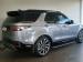 Land Rover Discovery D300 R-Dynamic HSE - Thumbnail 27