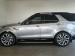 Land Rover Discovery D300 R-Dynamic HSE - Thumbnail 4