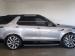 Land Rover Discovery D300 R-Dynamic HSE - Thumbnail 5