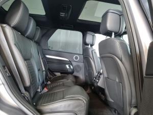 Land Rover Discovery D300 R-Dynamic HSE - Image 7
