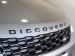 Land Rover Discovery D300 R-Dynamic HSE - Thumbnail 8