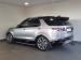 Land Rover Discovery D300 R-Dynamic HSE - Thumbnail 9