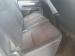 Toyota Hilux 2.4GD-6 double cab 4x4 Raider auto - Thumbnail 10
